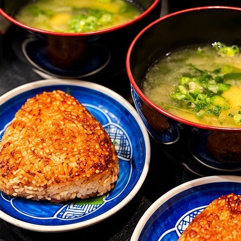 天文館 居酒屋 家のじ コースのご飯物